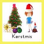 Kerstmis